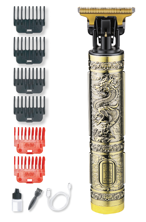 Maquinilla corta pelo (Copia)