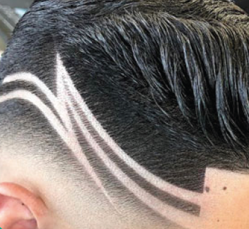 Maquinilla corta pelo (Copia)